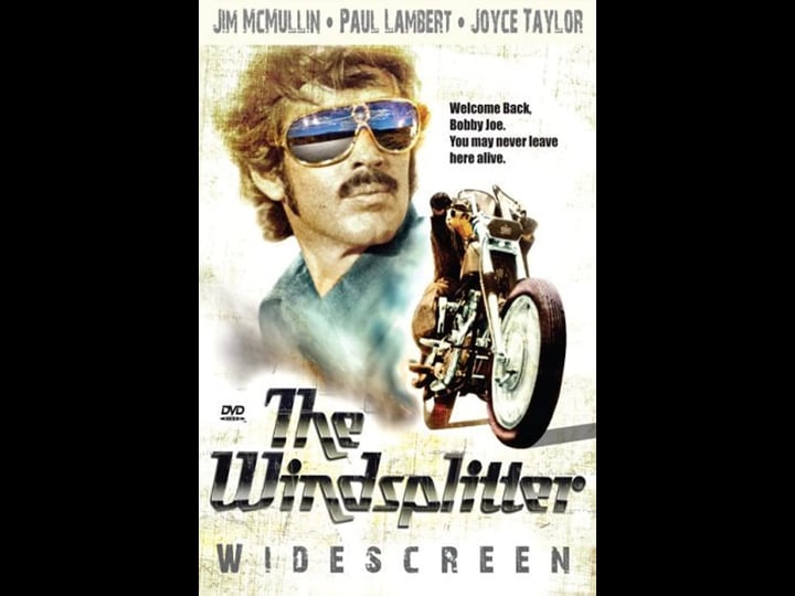 the-windsplitter-4329986-1