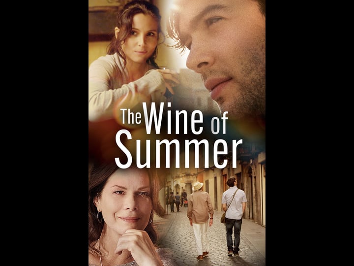the-wine-of-summer-4310135-1