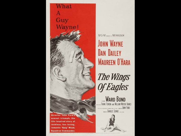 the-wings-of-eagles-tt0051198-1