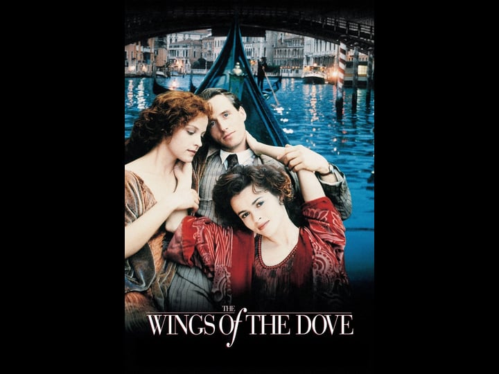the-wings-of-the-dove-tt0120520-1