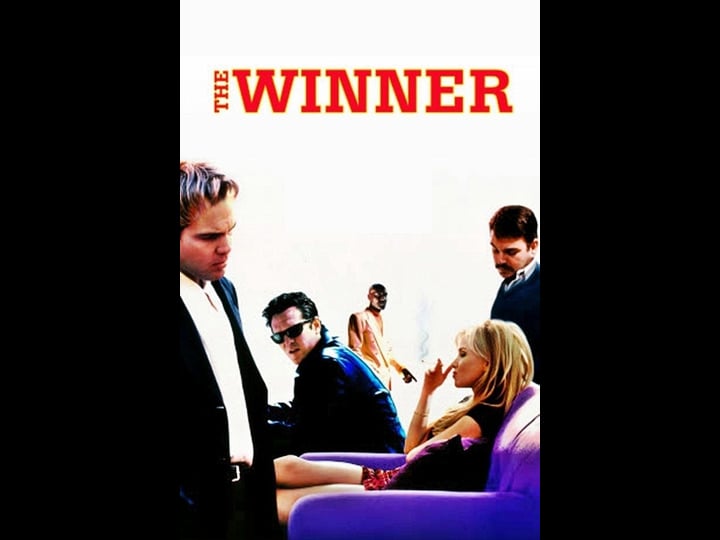 the-winner-tt0118174-1