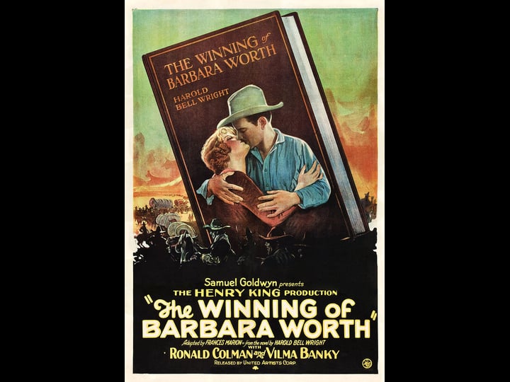 the-winning-of-barbara-worth-1008451-1