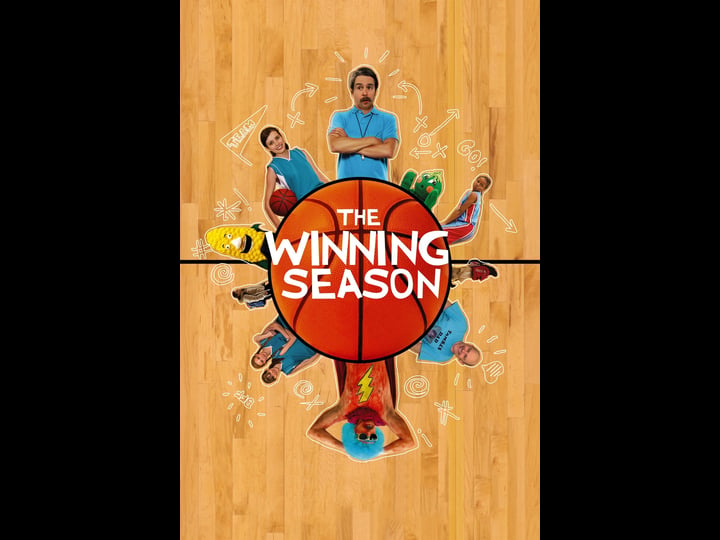 the-winning-season-tt1293842-1