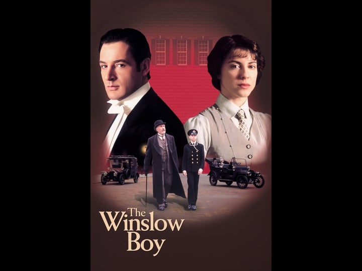 the-winslow-boy-4412581-1