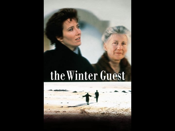 the-winter-guest-tt0120521-1