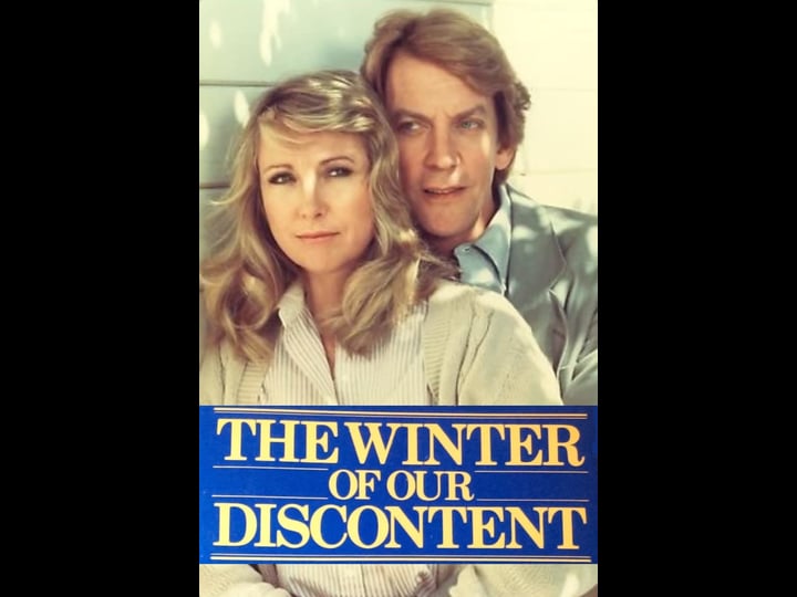 the-winter-of-our-discontent-tt0086592-1