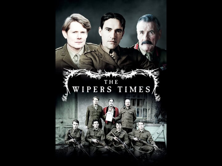 the-wipers-times-4337760-1
