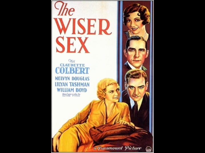 the-wiser-sex-1585646-1