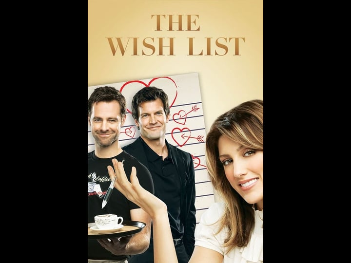 the-wish-list-tt1498574-1