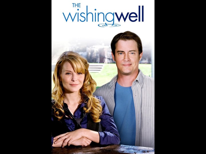 the-wishing-well-tt1297854-1