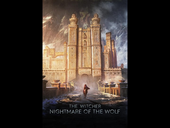 the-witcher-nightmare-of-the-wolf-tt11657662-1