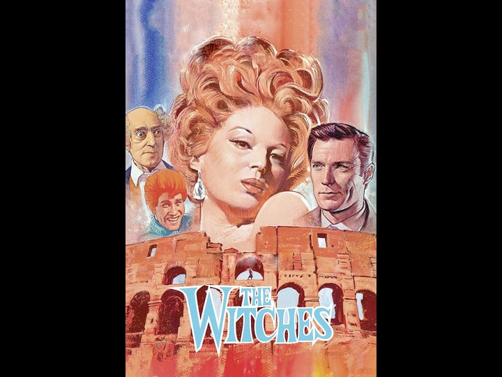 the-witches-tt0061037-1