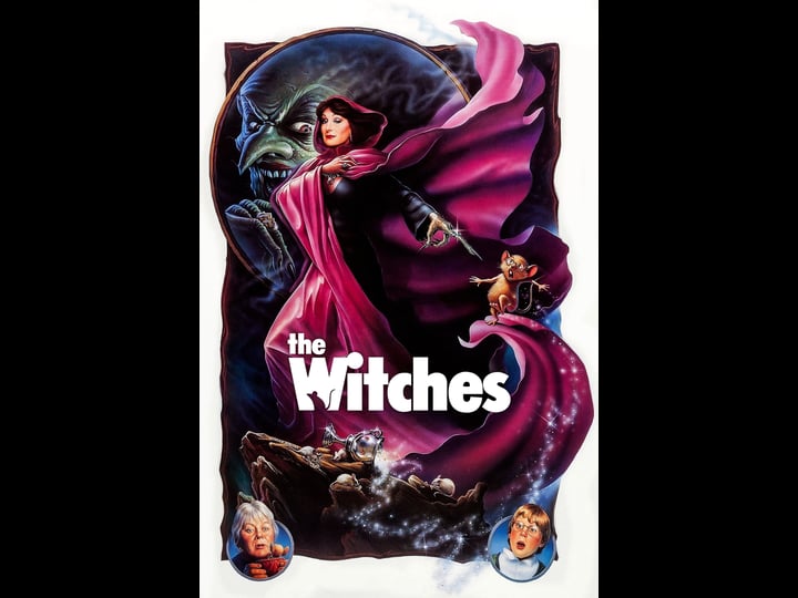 the-witches-tt0100944-1