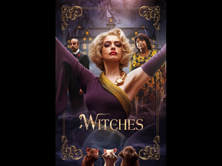 the-witches-tt0805647-1
