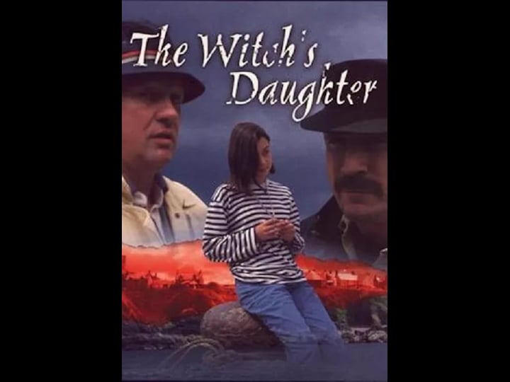 the-witchs-daughter-tt0181167-1