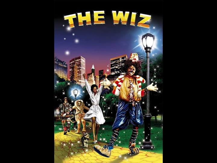 the-wiz-tt0078504-1