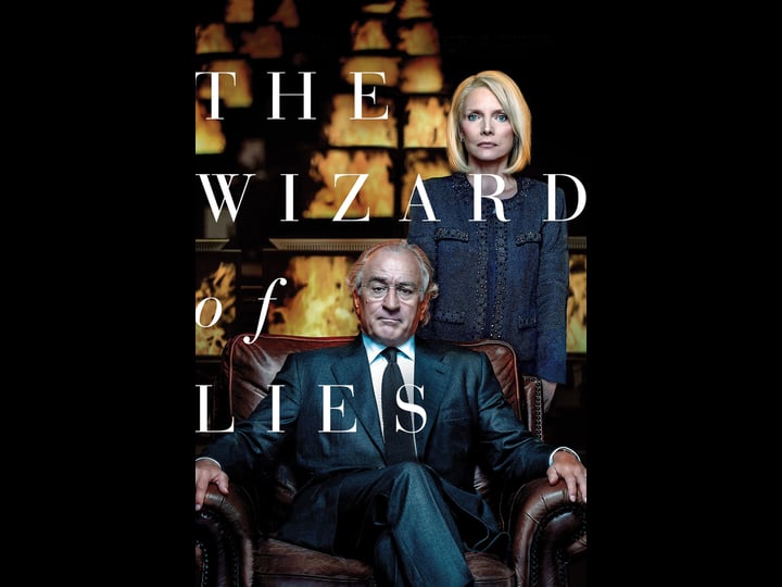 the-wizard-of-lies-tt1933667-1