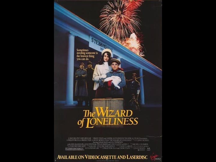 the-wizard-of-loneliness-tt0096455-1