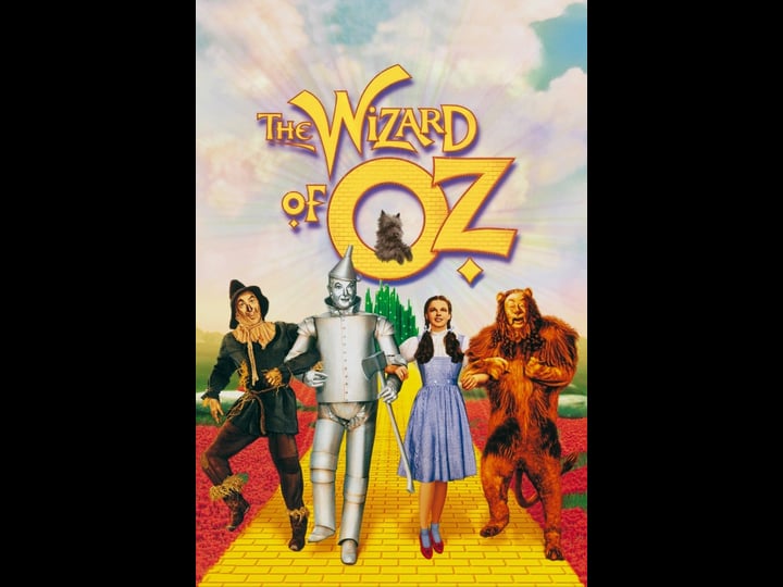 the-wizard-of-oz-tt0032138-1