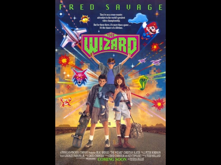 the-wizard-tt0098663-1