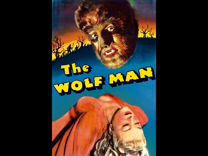 the-wolf-man-tt0034398-1