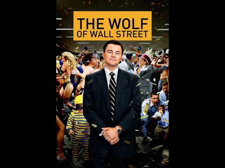 the-wolf-of-wall-street-tt0993846-1