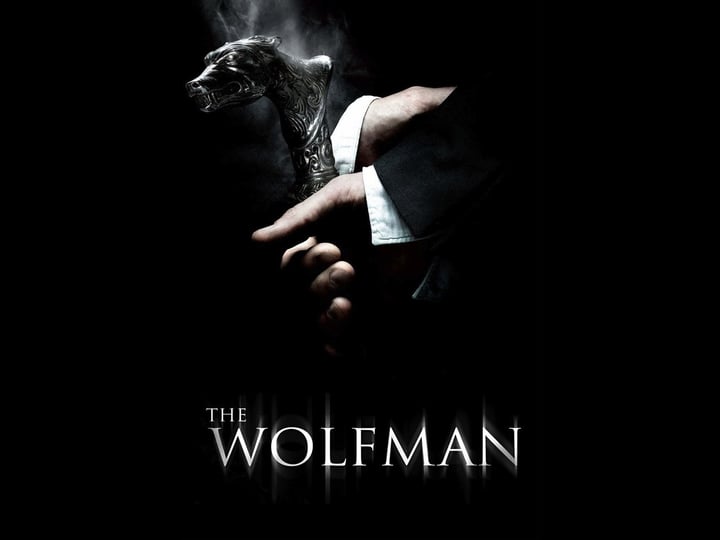 the-wolfman-tt0780653-1