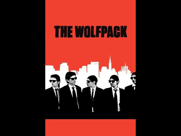 the-wolfpack-tt2415458-1