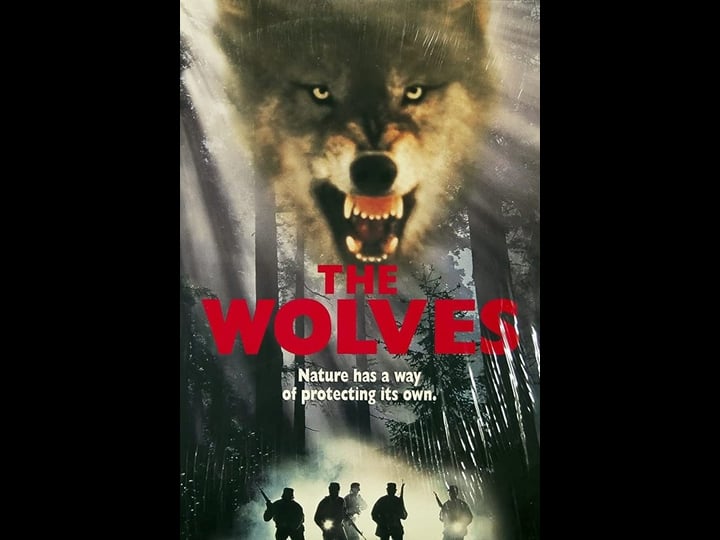 the-wolves-4389346-1