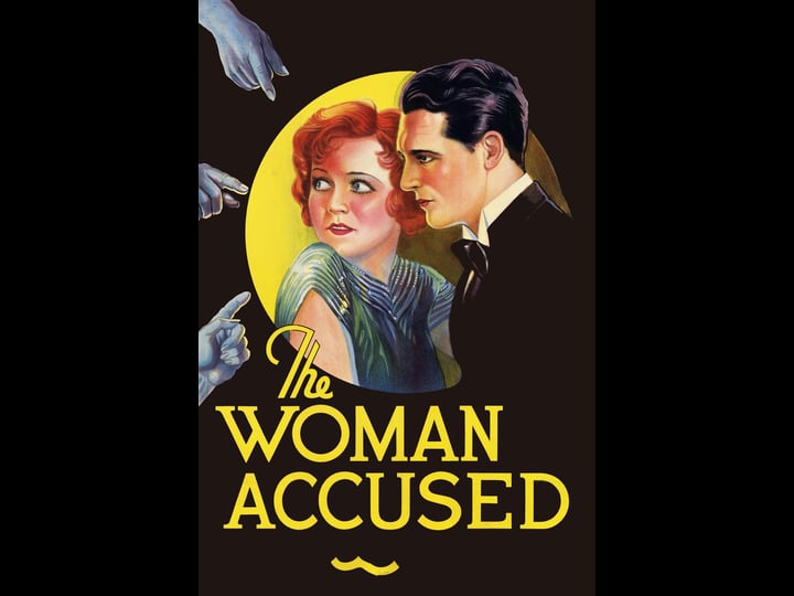 the-woman-accused-tt0024781-1