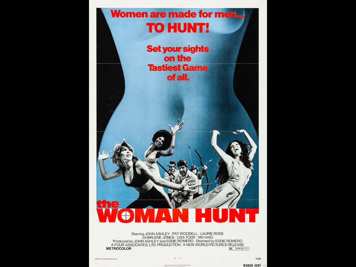 the-woman-hunt-1302467-1
