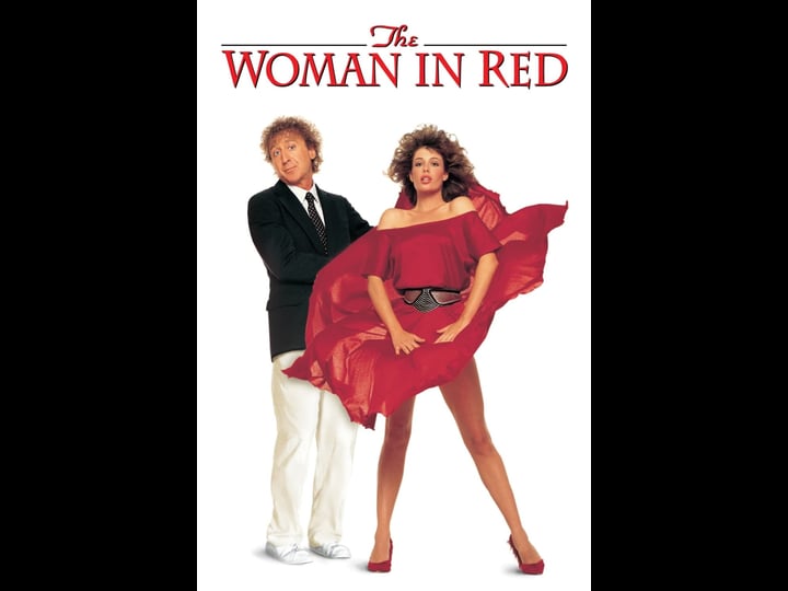 the-woman-in-red-tt0088414-1