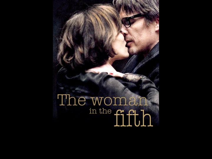 the-woman-in-the-fifth-tt1605777-1