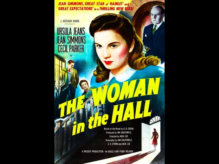 the-woman-in-the-hall-1338713-1