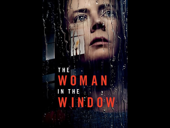 the-woman-in-the-window-tt6111574-1
