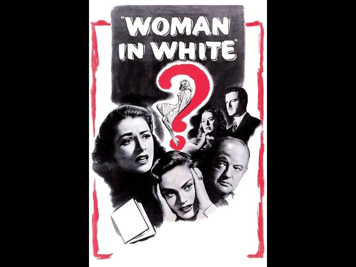 the-woman-in-white-2149909-1
