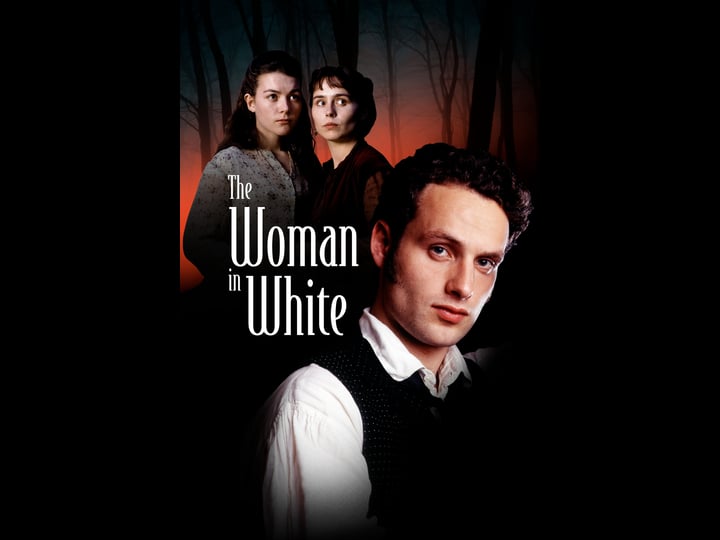 the-woman-in-white-tt0137279-1