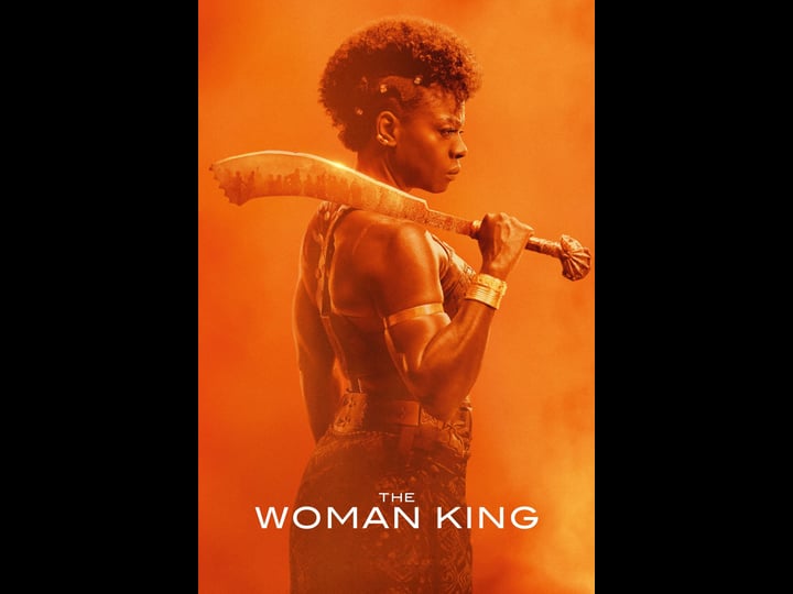 the-woman-king-tt8093700-1