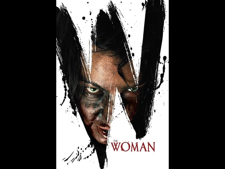 the-woman-tt1714208-1