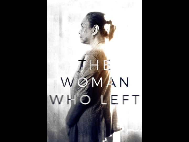 the-woman-who-left-tt5843990-1