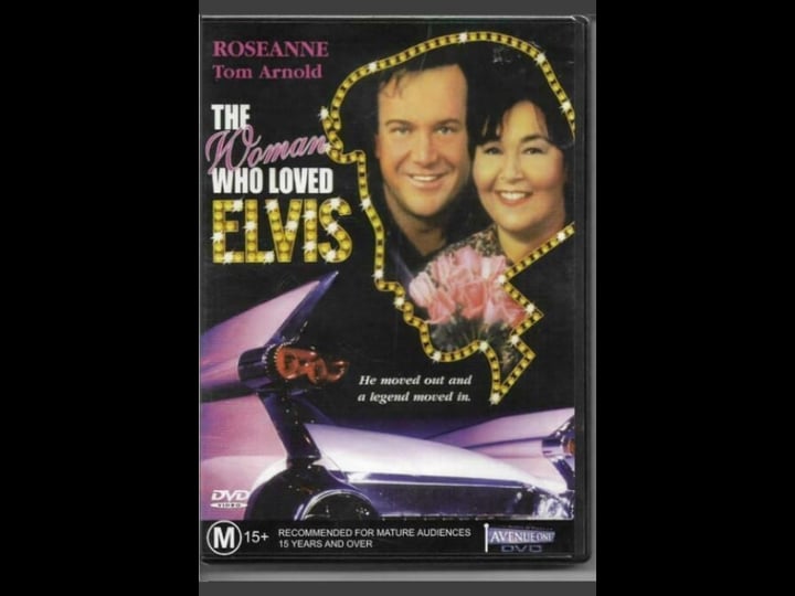 the-woman-who-loved-elvis-tt0108587-1