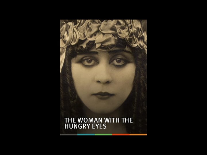 the-woman-with-the-hungry-eyes-tt0997110-1