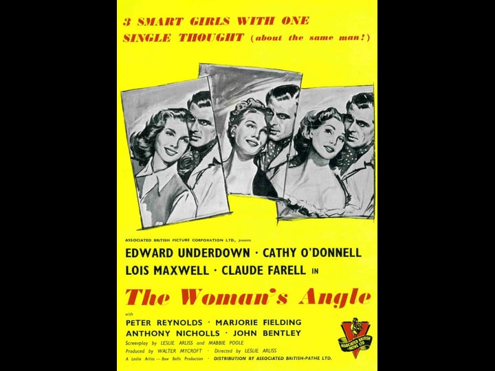 the-womans-angle-4455075-1