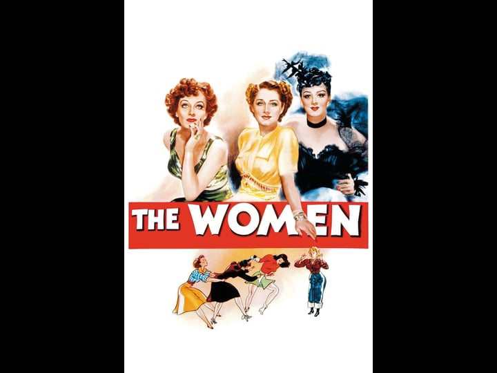 the-women-tt0032143-1