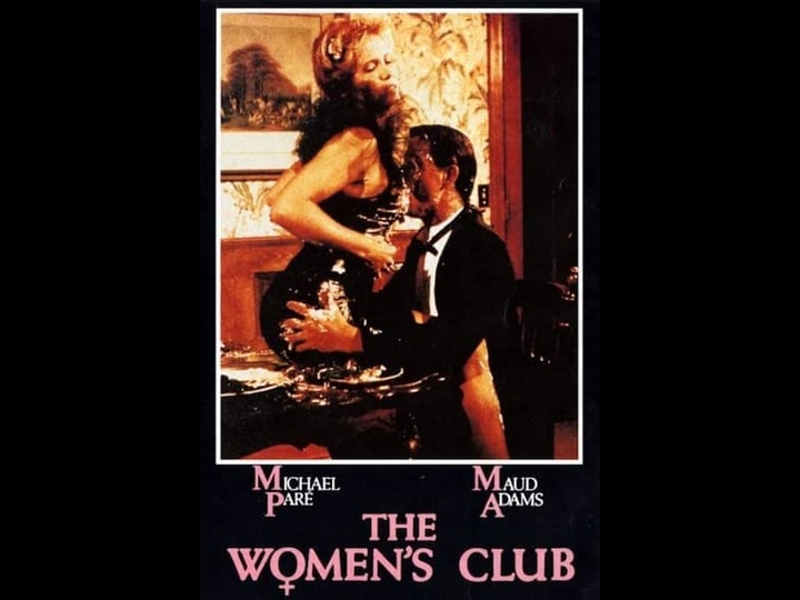 the-womens-club-4476121-1