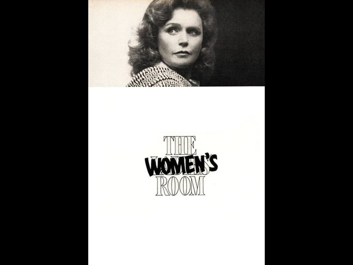 the-womens-room-tt0081771-1