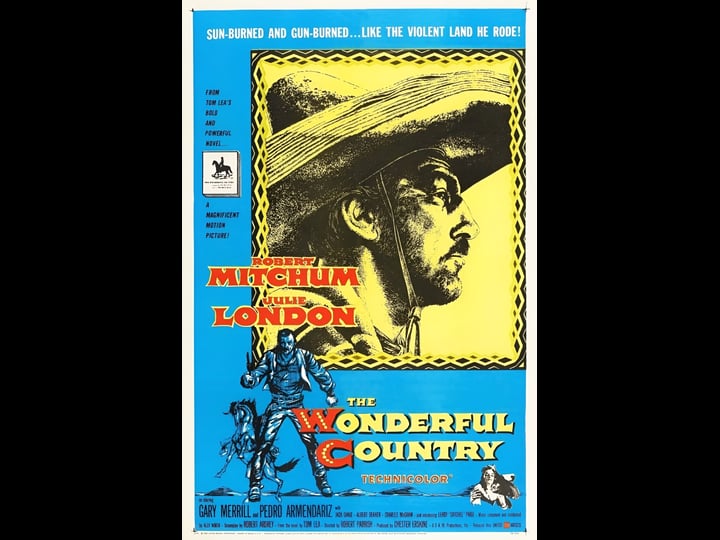 the-wonderful-country-tt0053453-1