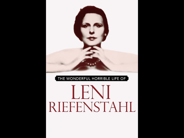 the-wonderful-horrible-life-of-leni-riefenstahl-1583440-1