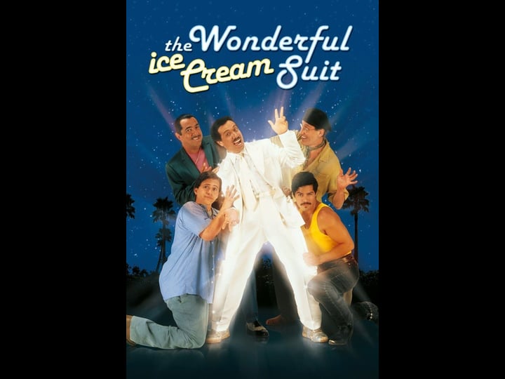 the-wonderful-ice-cream-suit-tt0129634-1