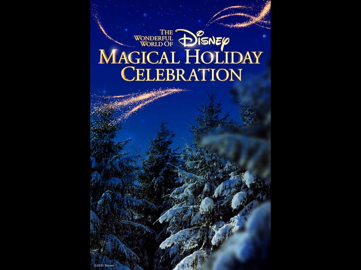 the-wonderful-world-of-disney-magical-holiday-celebration-4308641-1